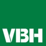 VBH_Logo_RGB_2