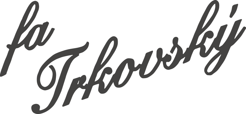 logo-trkovsky